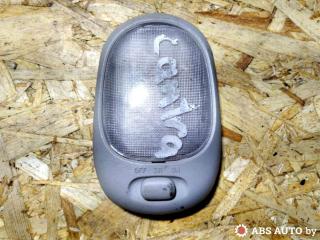 фонарь салона (плафон) Hyundai Lantra 2 поколение [рестайлинг] 2000