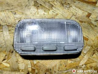 фонарь салона (плафон) Peugeot 807 1 поколение 2007