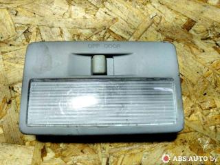 фонарь салона (плафон) Mazda 3 BK 2004, 8I23