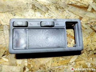 фонарь салона (плафон) Volkswagen Corrado 1 поколение 1994