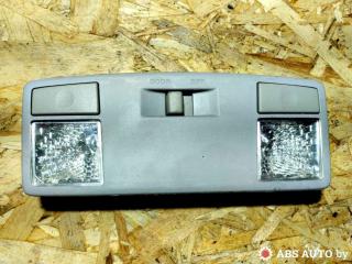 фонарь салона (плафон) Mazda 6 GG 2004