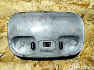 фонарь салона (плафон) Mazda 626 5 поколение [рестайлинг] 2000, 1151296, GA2M