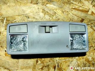 фонарь салона (плафон) Mazda 6 1 поколение [рестайлинг] 2006