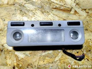 фонарь салона (плафон) BMW 5 серия E39 2000, 8369511