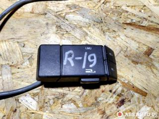 джойстик управления мультимедиа Renault 19 2 поколение 2000