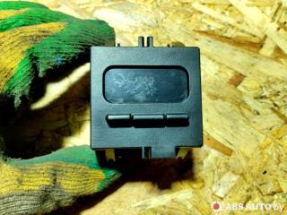 монитор мультимедиа Renault Clio 2 поколение 2000, 7700421037