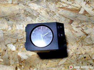 часы BMW 3 серия E36 [рестайлинг] 2000, 62131387414, 1387414