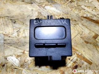 монитор мультимедиа Renault Scenic 1 поколение [рестайлинг] 2000, 7700839142