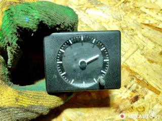 часы Renault 19 2 поколение 2000, 7700815737