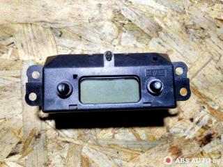 монитор мультимедиа Mercedes-Benz MB100 1 поколение 1995, 96AB15000CCW