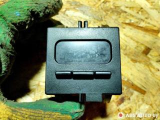 монитор мультимедиа Renault Scenic 1 поколение [рестайлинг] 2000, 7700421037