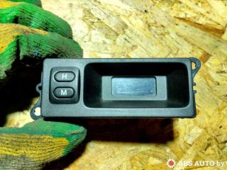 монитор мультимедиа Rover 400 Series 2 поколение 2000, 39700ST3E0, 52010034A