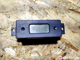 монитор мультимедиа Peugeot 307 1 поколение 2004, 2.0 л., МКПП, хетчбэк 5 дв., 100150047, RE4P02