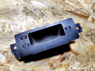 часы Mazda 323 5 поколение 1997