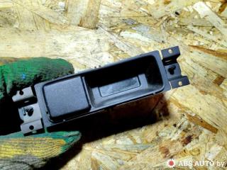 часы Rover 200 Series 2 поколение 1999, YFB10008