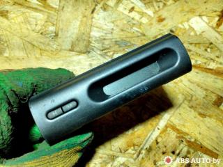 монитор мультимедиа Ford Mondeo 1 поколение 1996, 93BB15000BF