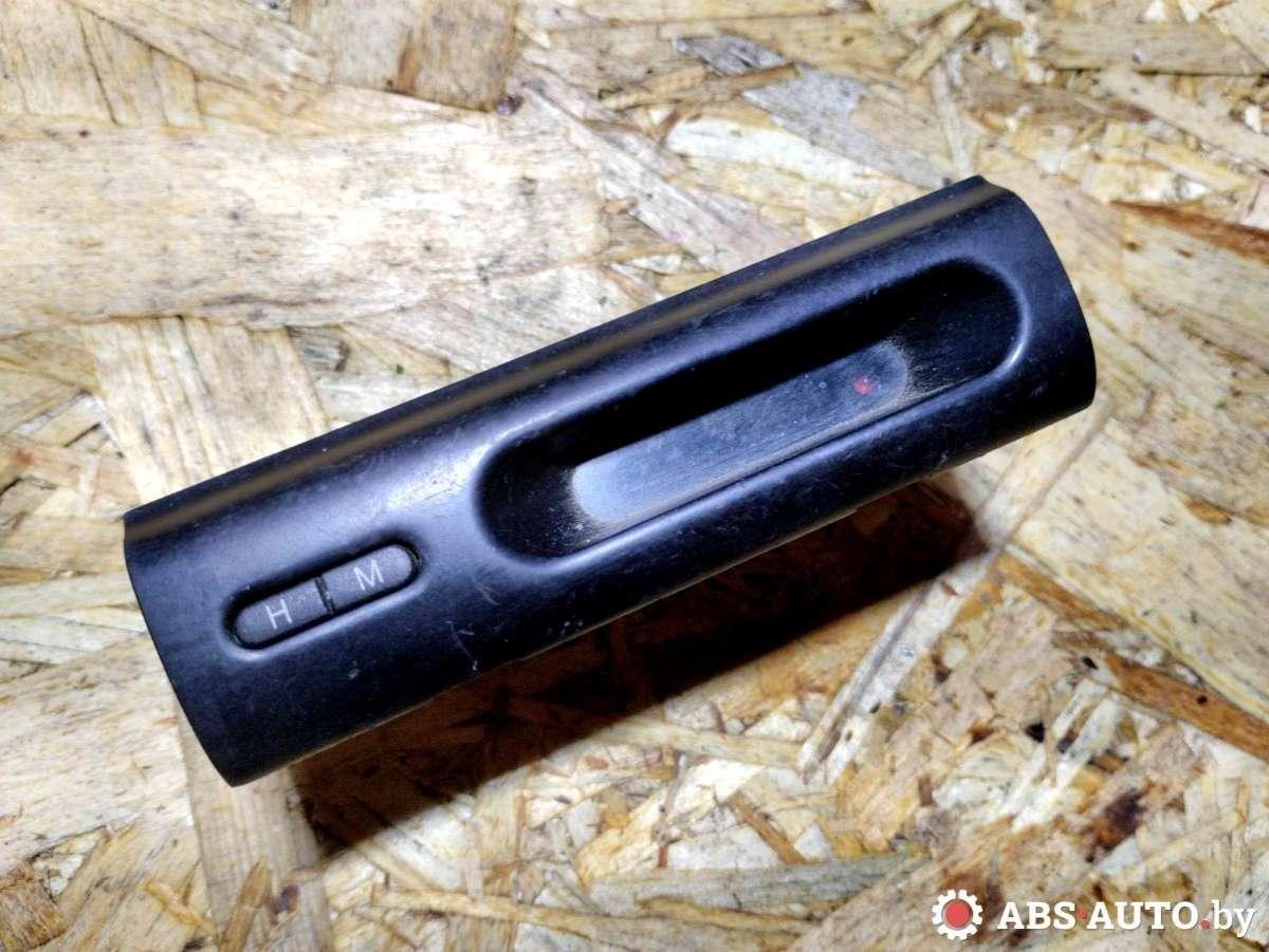 монитор мультимедиа Ford Mondeo 1 поколение 1996, 95BB15000BA - фото №1