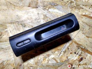 монитор мультимедиа Ford Mondeo 1 поколение 1996, 95BB15000BA