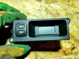 монитор мультимедиа Rover 400 Series 2 поколение 2000, 39700ST3E0, 52010034A