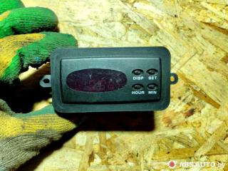 монитор мультимедиа Kia Shuma 1 поколение 2000, KC1212IS