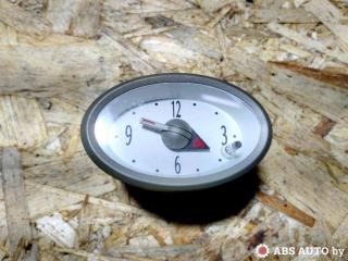 часы Ford Ka 1 поколение 2000, 97KB15000BE