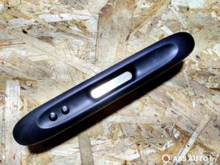 монитор мультимедиа Ford Mondeo 2 поколение 2000, 96BB15000AC