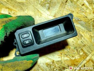 монитор мультимедиа Honda Civic 6 поколение 2000, 39700ST3E0, 52010034A