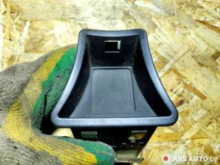 монитор мультимедиа Alfa Romeo 156 1 поколение 2000, 29822501112, 1560167770