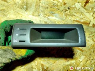 монитор мультимедиа Mitsubishi Galant 6 поколение 1992, MB521560