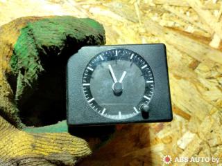 часы Renault 19 2 поколение 2000, 7700815737