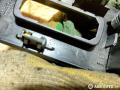 часы Ford Mondeo 3 поколение 2003, 4S71F044K08, 5S71F044K08A - фото №6