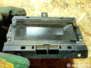 монитор мультимедиа Renault Laguna 1 поколение [рестайлинг] 2000, 7700822081