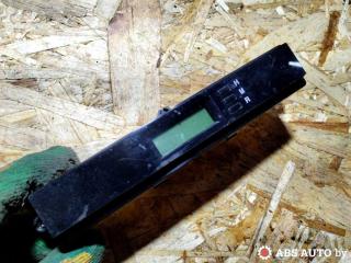 монитор мультимедиа Kia Sorento 2 поколение 2009, 945003E500, 25000001400K