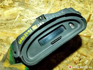 монитор мультимедиа Renault Scenic 1 поколение [рестайлинг] 2000, 8200028364A, 7700432434, 7700426265