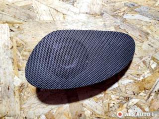 динамик высокочастотный (пищалка) Peugeot 307 1 поколение 2004, 2.0 л., МКПП, хетчбэк 5 дв., A1078900, 9634507177