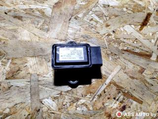 датчик ускорения Peugeot 307 1 поколение 2004, 2.0 л., МКПП, хетчбэк 5 дв., 0265005253, 9645447780