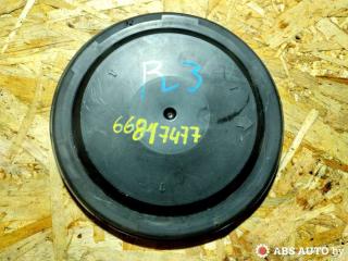 лючок топливного бака Peugeot 307 1 поколение 2004, 2.0 л., МКПП, хетчбэк 5 дв., 9635859280