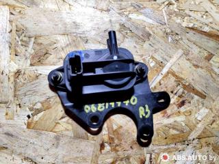 датчик загрязнения воздуха Peugeot 307 1 поколение 2004, 2.0 л., МКПП, хетчбэк 5 дв., 12A02