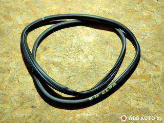 уплотнитель двери Peugeot 307 1 поколение 2004, 2.0 л., МКПП, хетчбэк 5 дв.