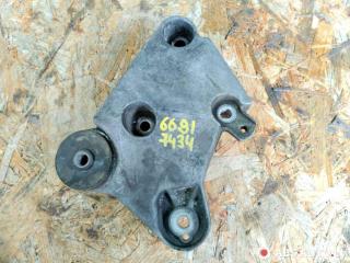 кронштейн двигателя Renault Laguna 2 поколение 2003, 1.9 л., дизель, МКПП, универсал, 8200024812D