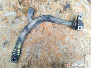 рычаг передний левый Citroen C5 1 поколение 2004, 1.6 л., дизель, МКПП, хетчбэк 5 дв., 399CS