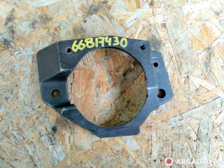 кронштейн двигателя Renault Laguna 2 поколение 2003, 1.9 л., дизель, МКПП, универсал, 8200086471