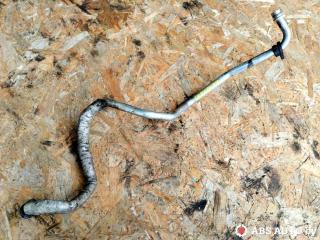 трубка кондиционера Renault Laguna 2 поколение [рестайлинг] 2007, 1.9 л., дизель, МКПП, универсал