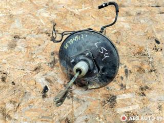 вакуумный усилитель тормозов Peugeot 406 1 поколение [рестайлинг] 2002, 2.0 л., дизель, МКПП, седан, 0204021487, 9635254180, 311940, 0204221137