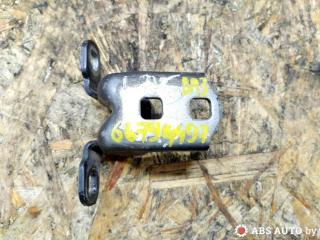 петля двери Renault Grand Scenic 2 поколение 2006, 1.9 л., дизель, МКПП, минивэн