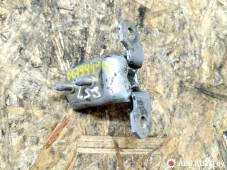 петля двери Renault Laguna 2 поколение 2003, 1.9 л., дизель, МКПП, универсал