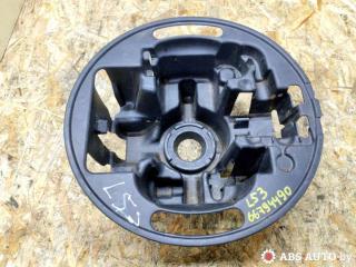 ящик под инструменты Renault Laguna 2 поколение 2003, 1.9 л., дизель, МКПП, универсал