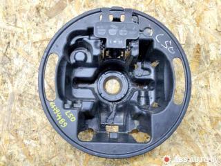 ящик под инструменты Renault Laguna 2 поколение [рестайлинг] 2007, 1.9 л., дизель, МКПП, универсал, 8200002577