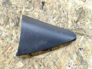 накладка на зеркало Renault Laguna 2 поколение 2003, 1.9 л., дизель, МКПП, универсал, 8200000087