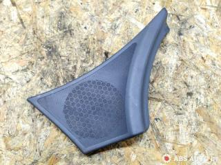 сетка на динамик Renault Laguna 2 поколение [рестайлинг] 2007, 1.9 л., дизель, МКПП, универсал, 8200016004, 8100000090